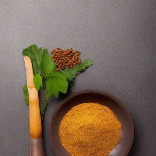Handi Chargond 200 g
