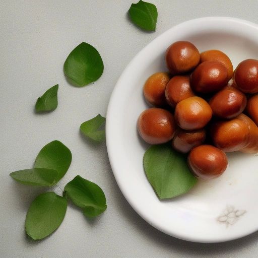 Gits Gulabjamun 100 g