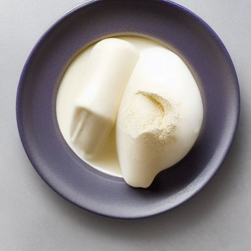 Bluebird Kulfi Mix 100 g