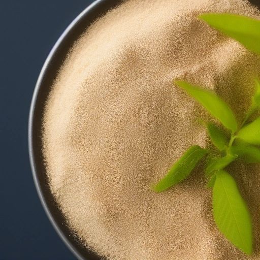 Ravi White Pepper Powder 100 g