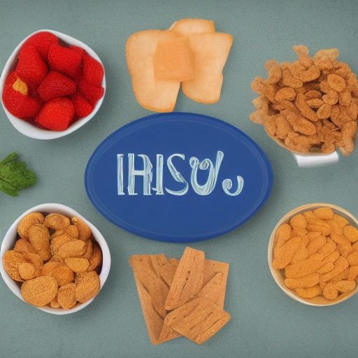 HRS All In 1 350 g