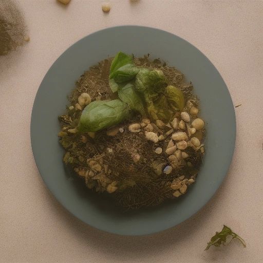 Nestomalt 400 g