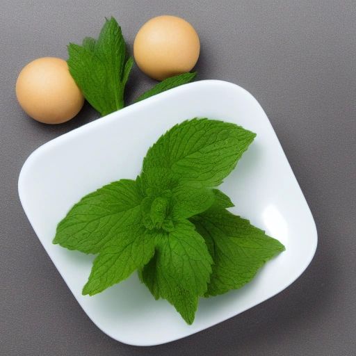 Excel White Spearmint 12 pc
