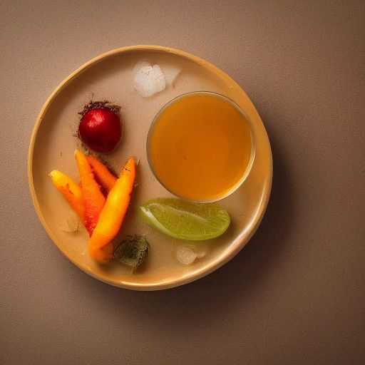 Kalvert Kala Khatta 700 ml