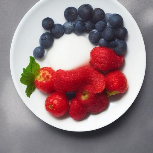 Liril 100 g