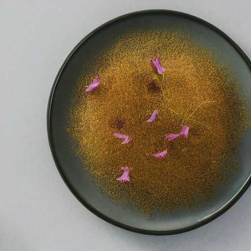Ponds Dream Flower 400 g