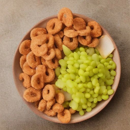 Maliban Nice 200 g