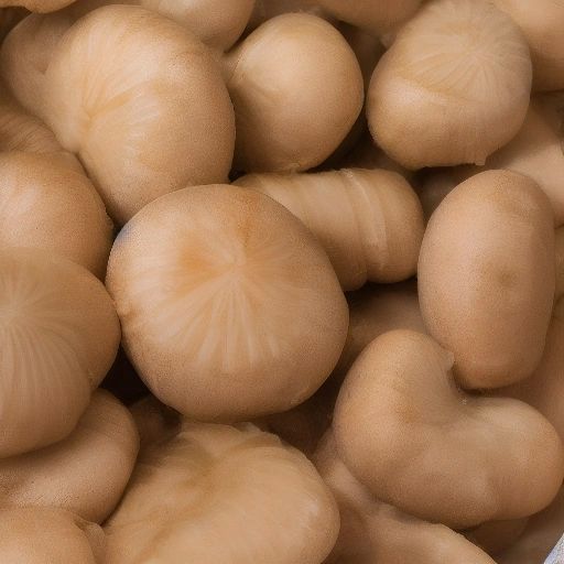 Palm Candy 100 g