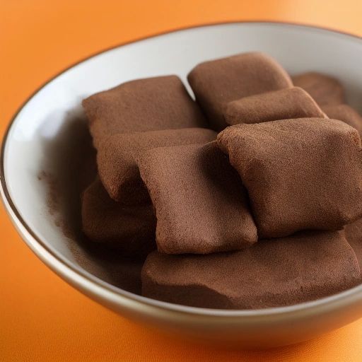 Dodol