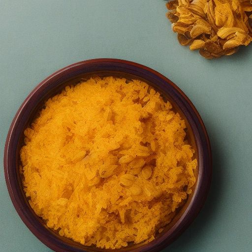 Sri Lotus Vathal 100 g