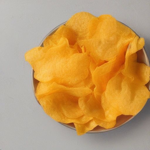 DH Papad 200 g