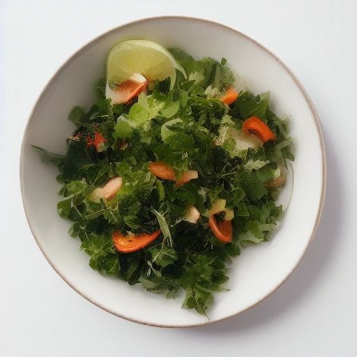 Nutri Sitopaladi Churna 200 g