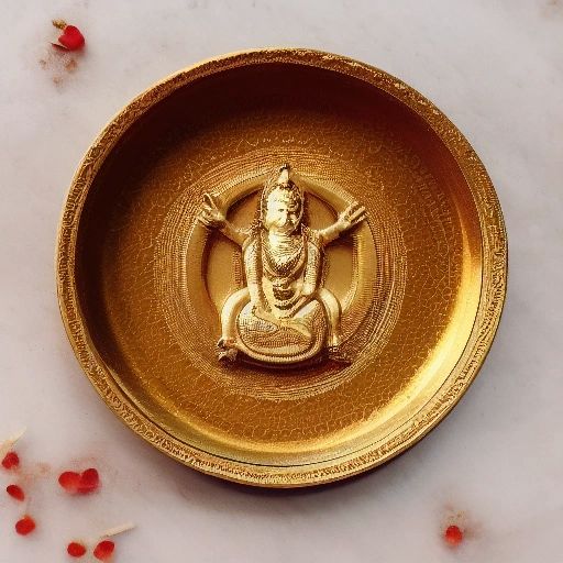 Laxmi Mata 401