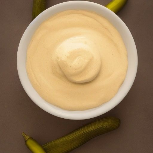 Hellmanns Mayo 445 ml