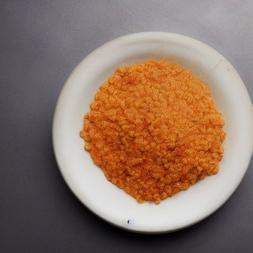 Kala Channa 2 lb