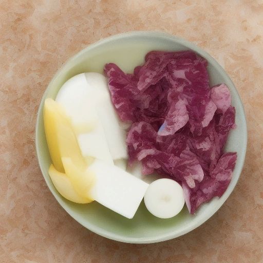 Medimix Soap 4 pk 400 g