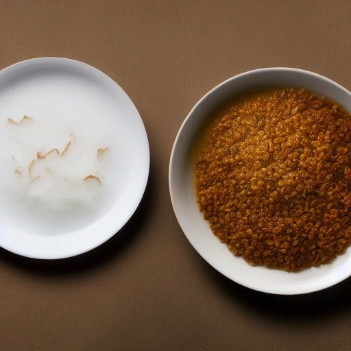 Deep Khakhra Jeera 200 g