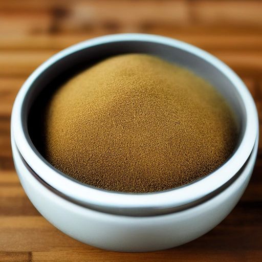 Sharin Byadagi Whole 100 g