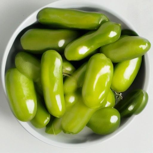 Aurora Lime 125 ml