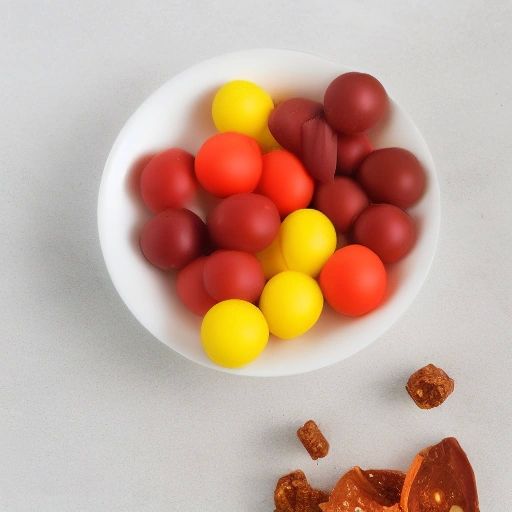 SPR Double Lolly