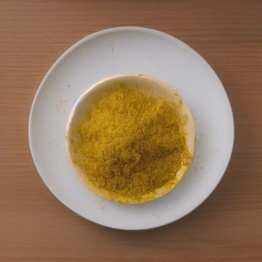 Kala Channa 1 kg