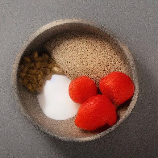 Masoor Gota 1 kg