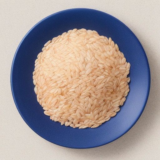 Desi Barley 2 lb