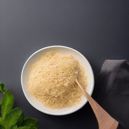 XXXL Basmati 10 lb