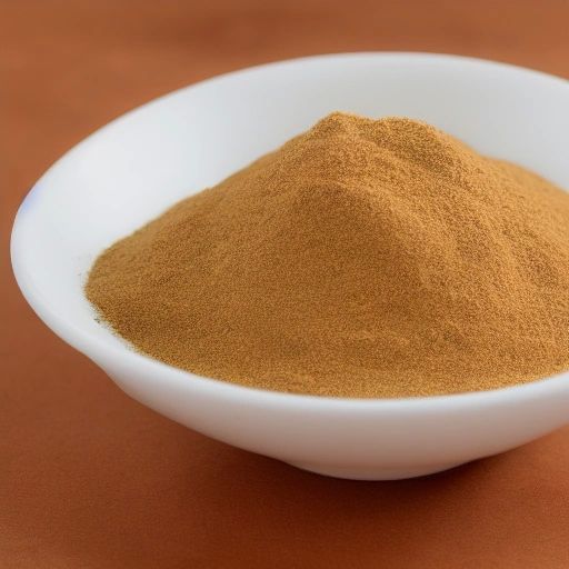 NF Star Anis 100 g