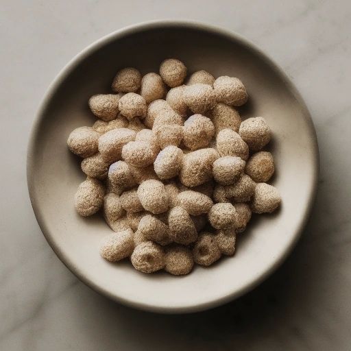 Rulan Aluwa 300 g