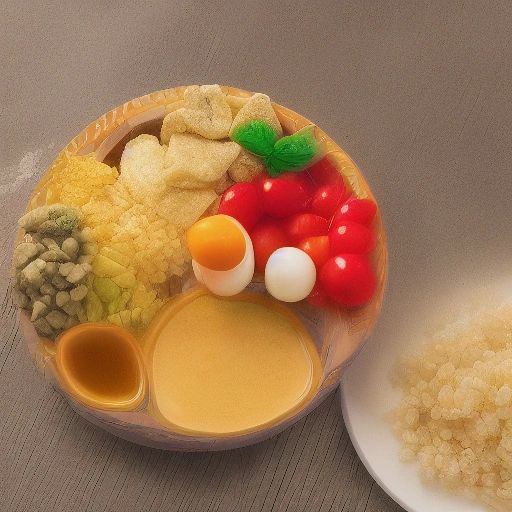AHA Andhra Mix 170 g