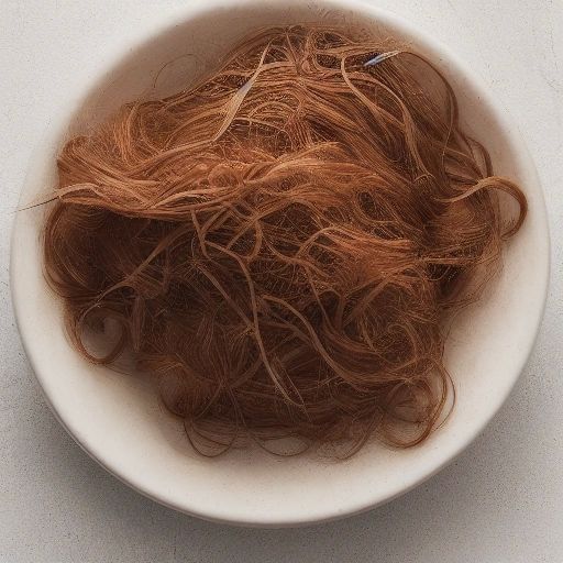 Hair Clip