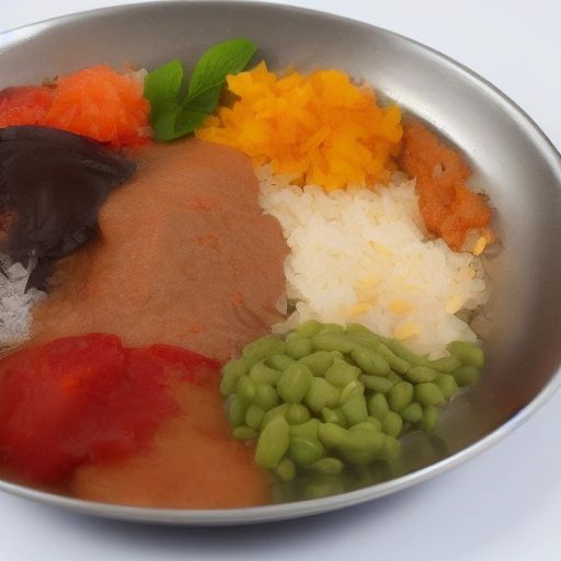 Karwa Thali 001