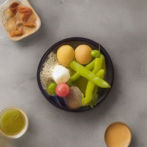 Karwa Thali 002