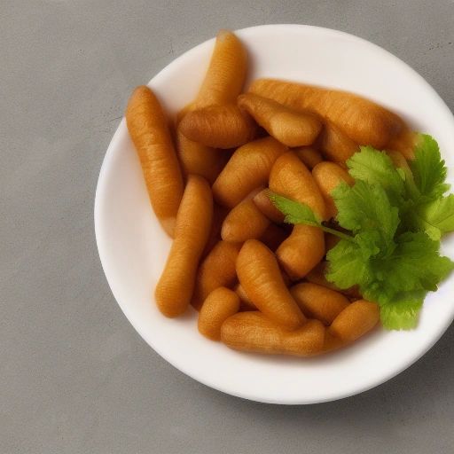 Chunni Small