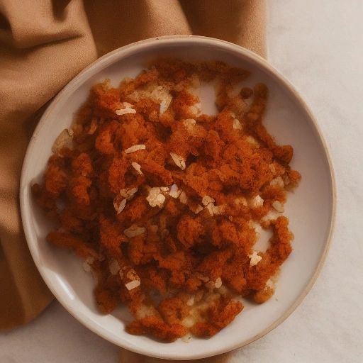 AHA Karam Gavvalu 150 g