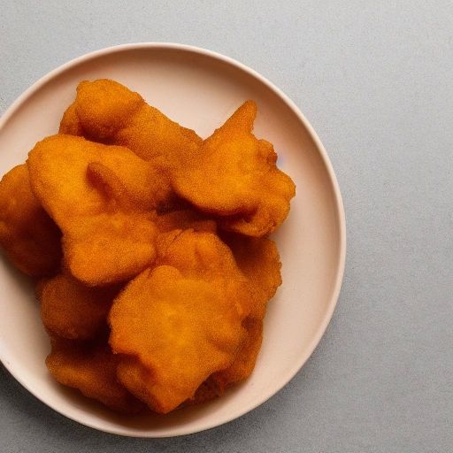 THA Cash Pakoda 150 g