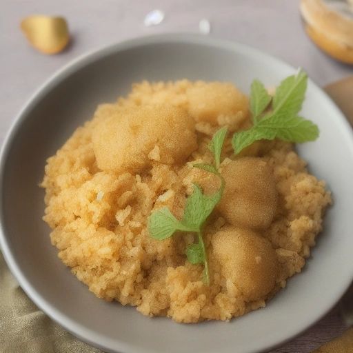 KK Idli Rice 10 kg