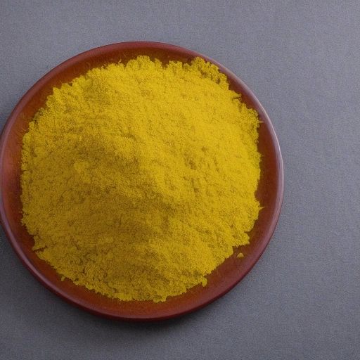 Handi Dagad Phool 100 g