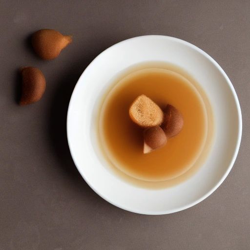 Honey Mittai 200 g