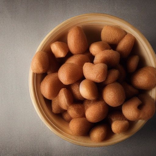KK Banana Sweet 200 g