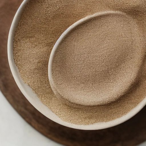 Desi Yeast 160 g