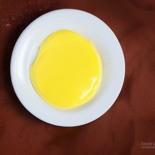 Amul Butter 100 g