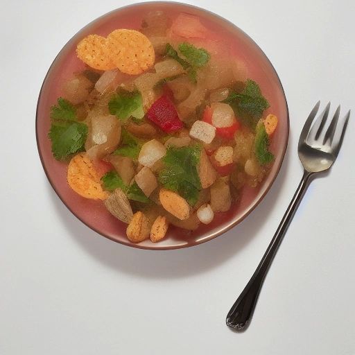 AHA Palli Chekkalu 170 g