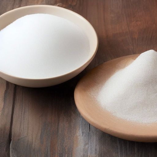 Handi Rock Sugar 200 g