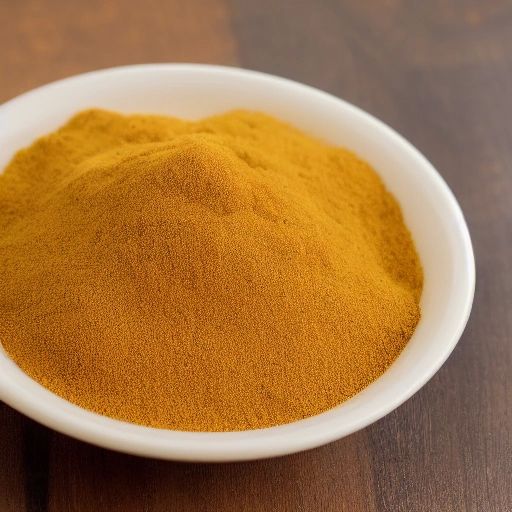 Abishega Podi 100 g