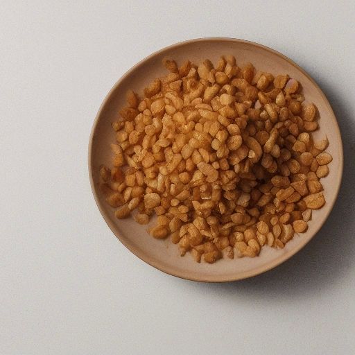 Jasmine Artificial