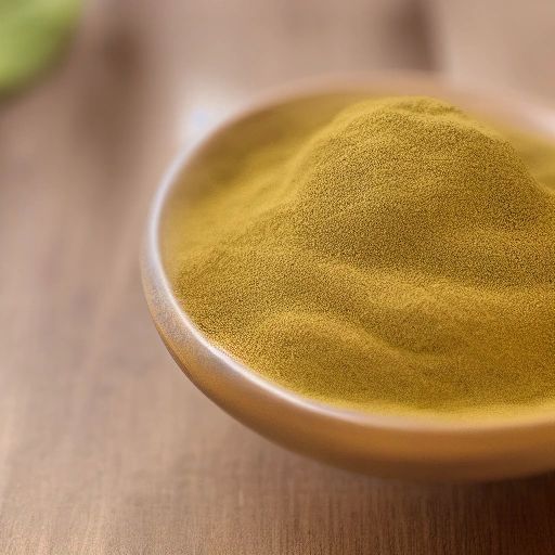 Vishva Ajwain 200 g