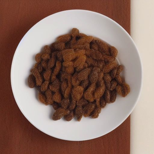 Sultana Raisin 200 g