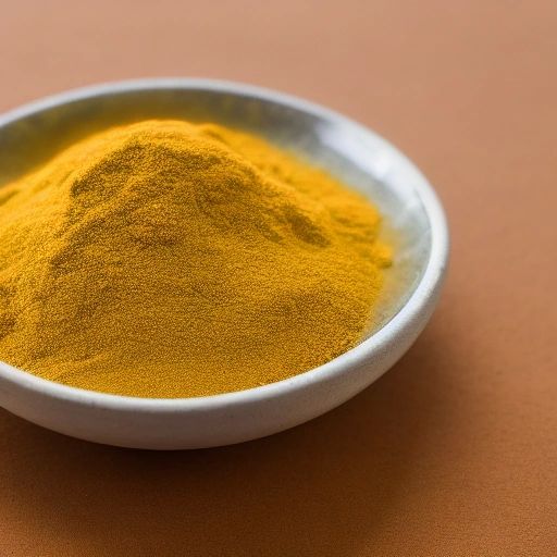 Uruthira Fenugreek Powder 200 g
